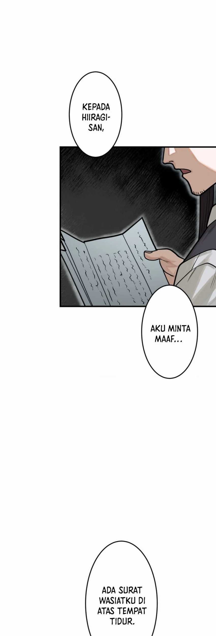 Chapter 13 - halaman 10