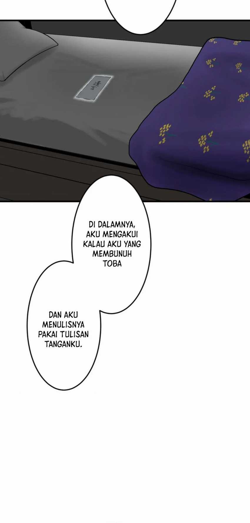 Chapter 13 - halaman 11