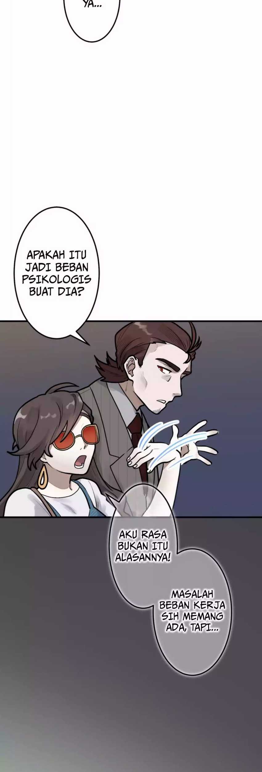 Chapter 14 - halaman 10