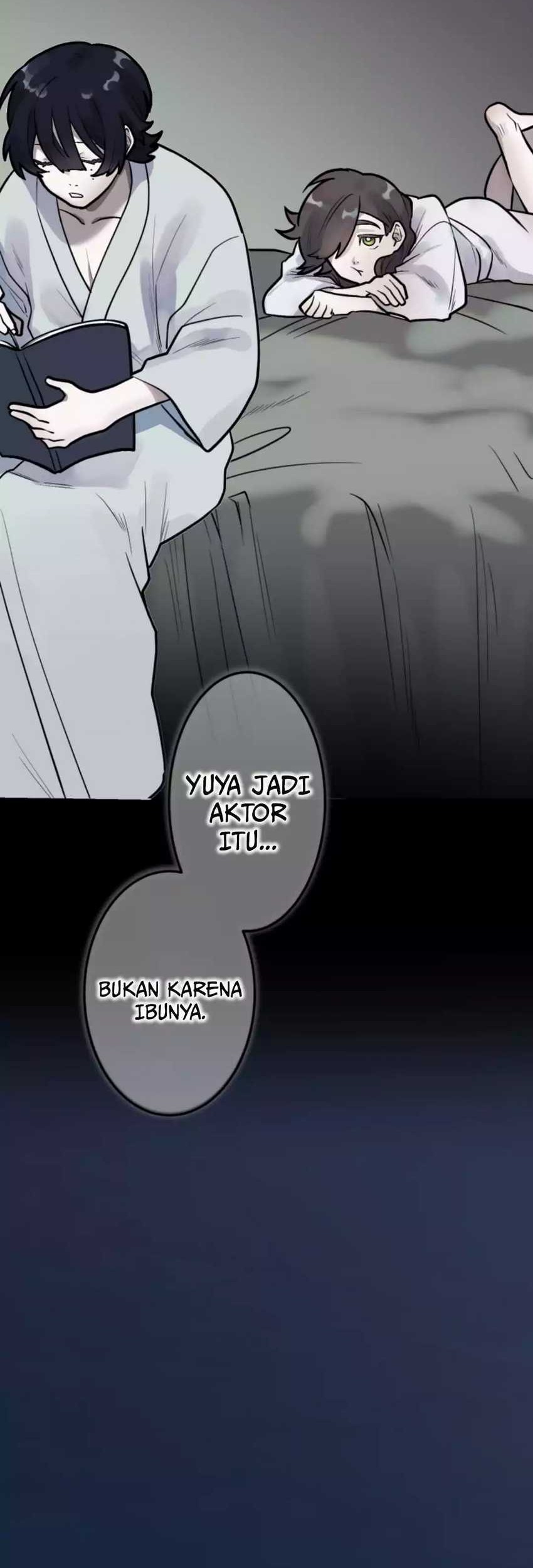 Chapter 14 - halaman 11