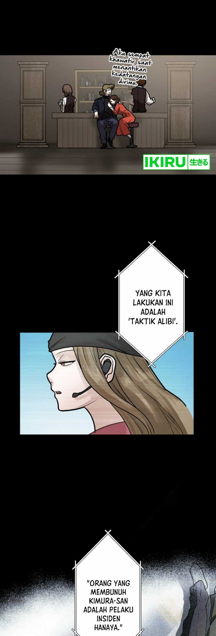 Chapter 15 - halaman 11