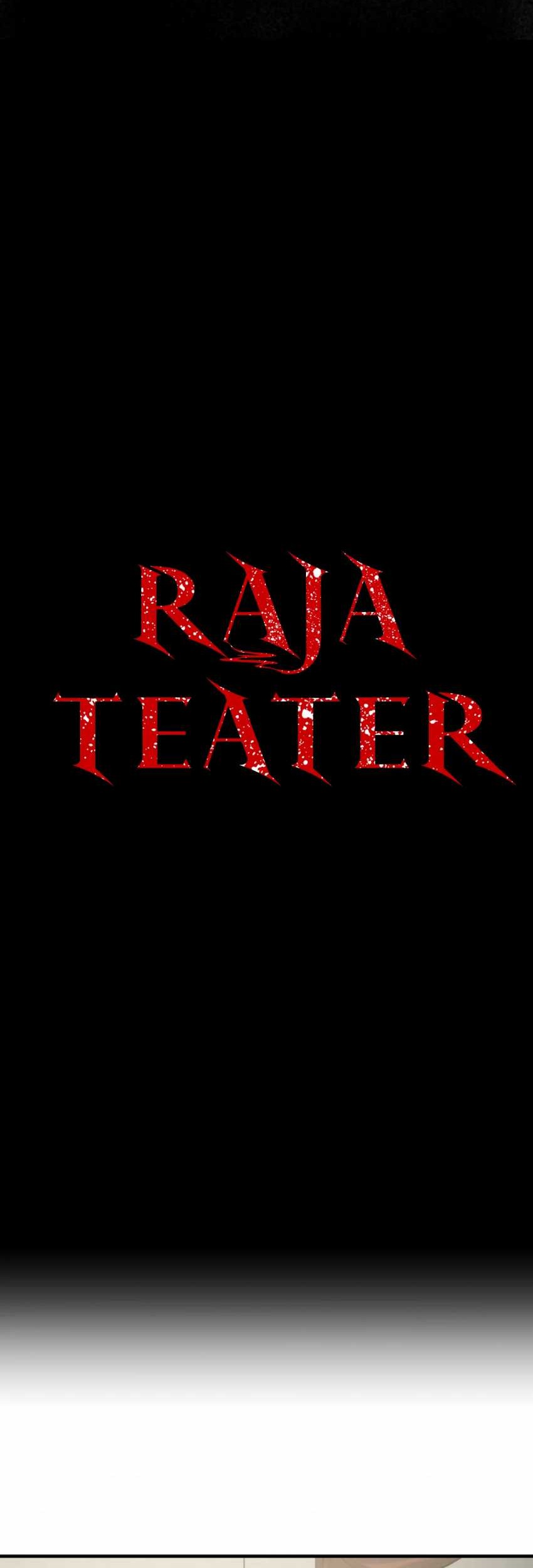 Chapter 16 - halaman 10