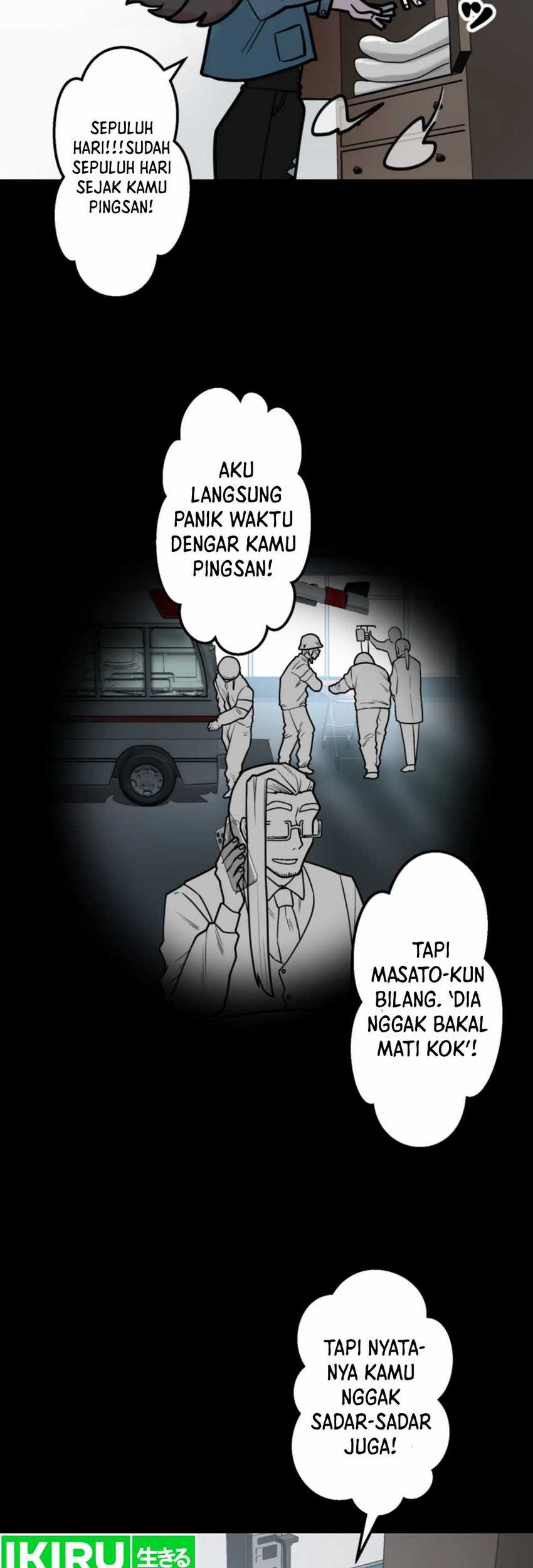 Chapter 17 - halaman 10