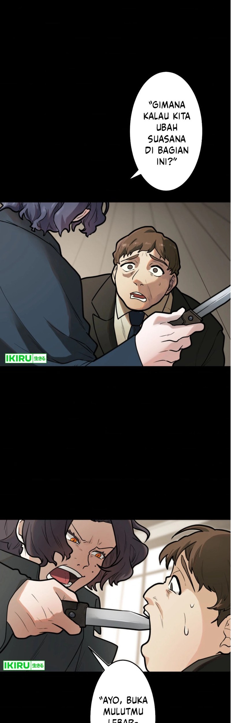 Chapter 19 - halaman 11