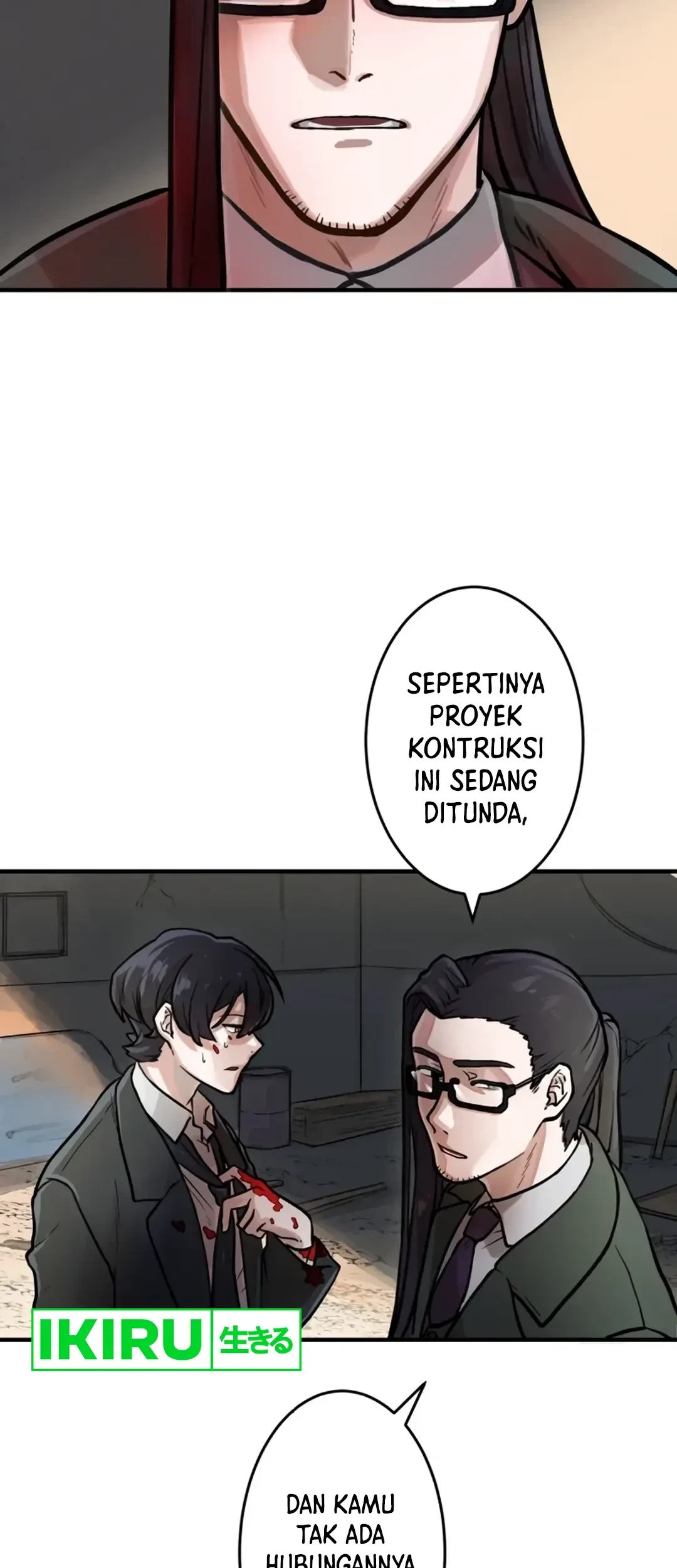 Chapter 2 - halaman 11