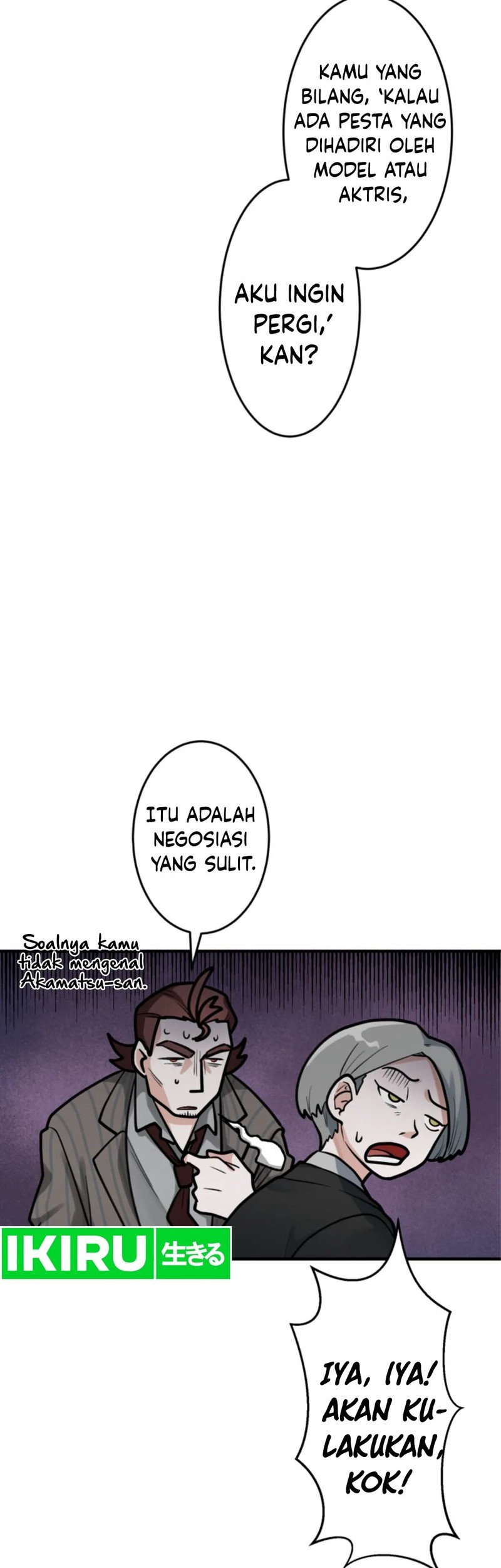 Chapter 20 - halaman 10