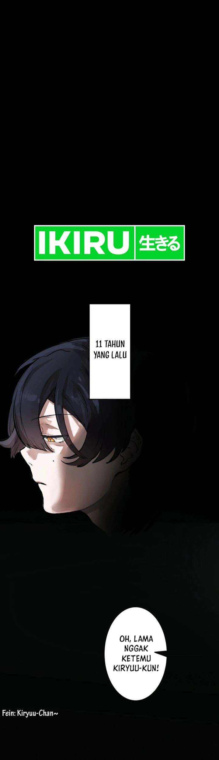 Chapter 3 - halaman 10