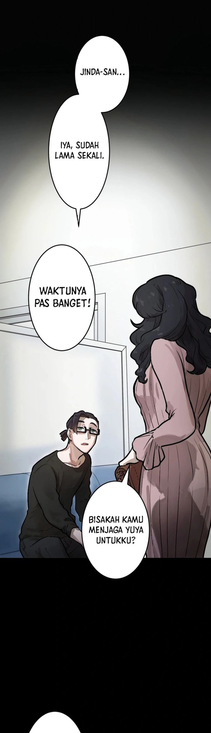Chapter 3 - halaman 11