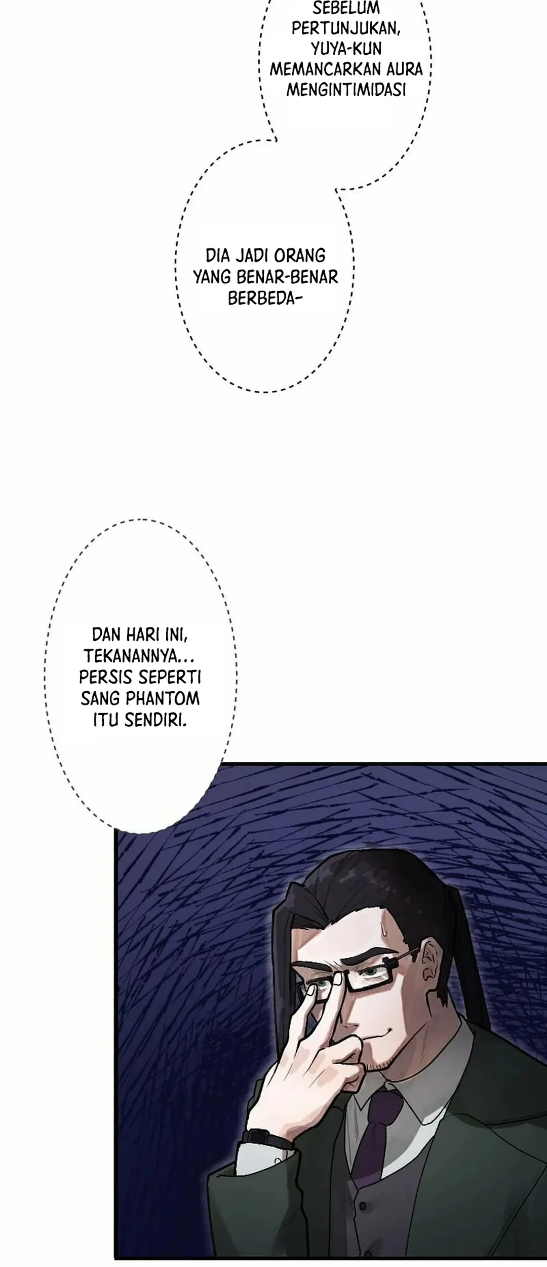 Chapter 5 - halaman 10