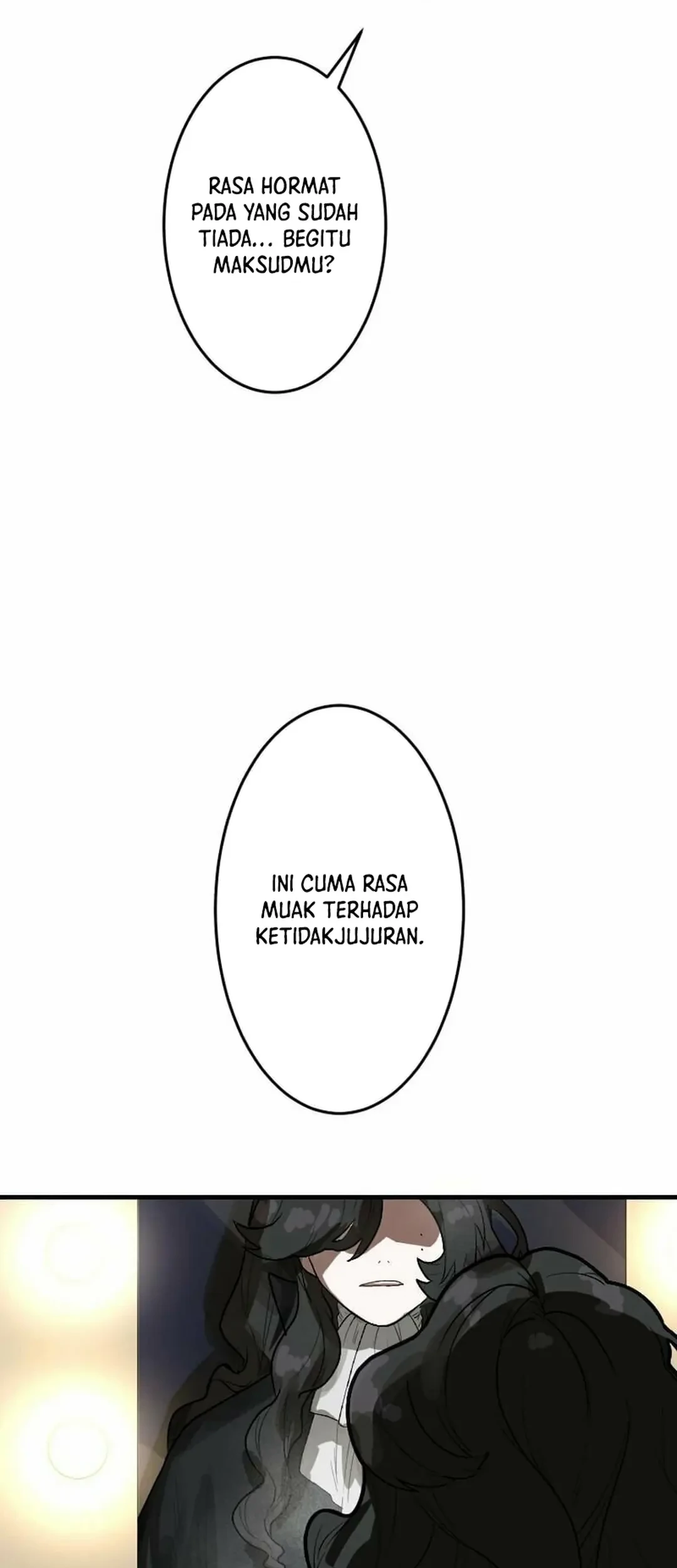 Chapter 5 - halaman 11