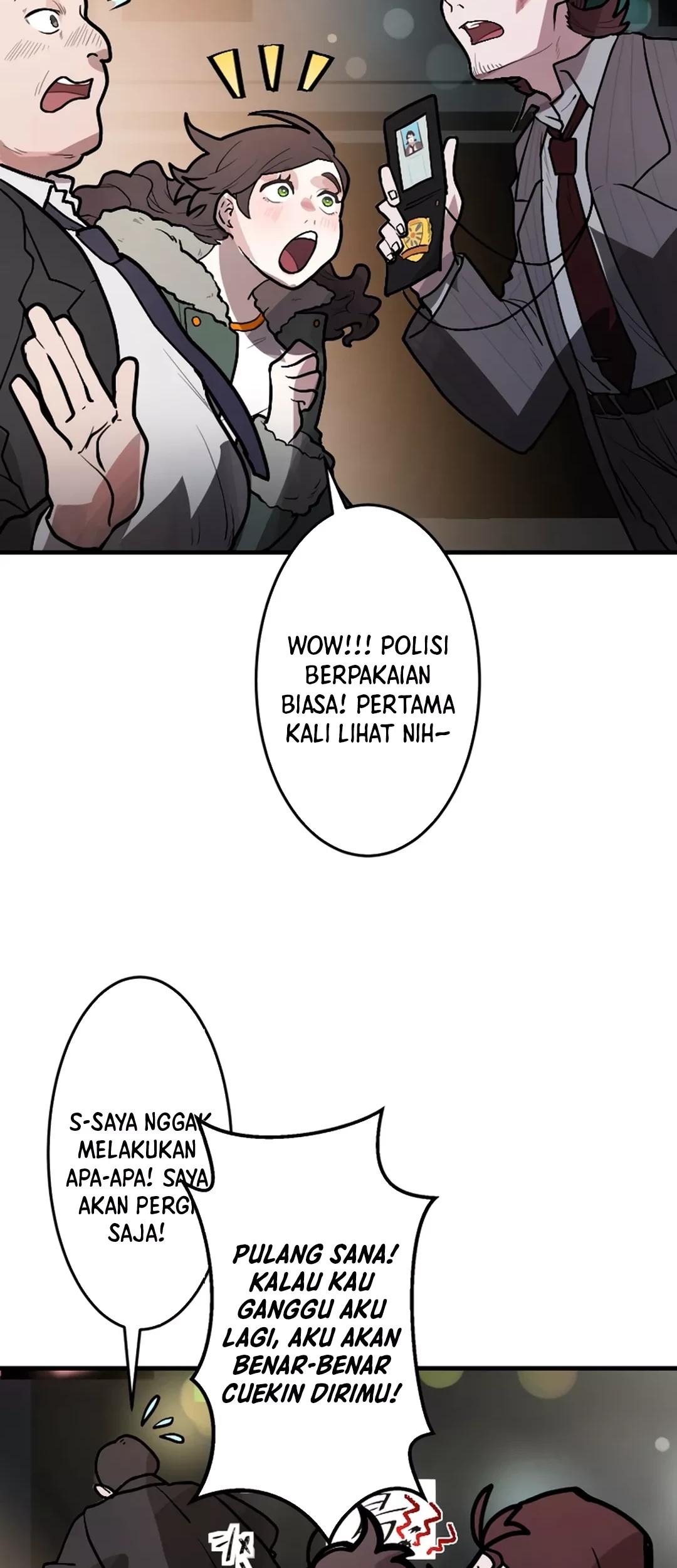 Chapter 7 - halaman 11