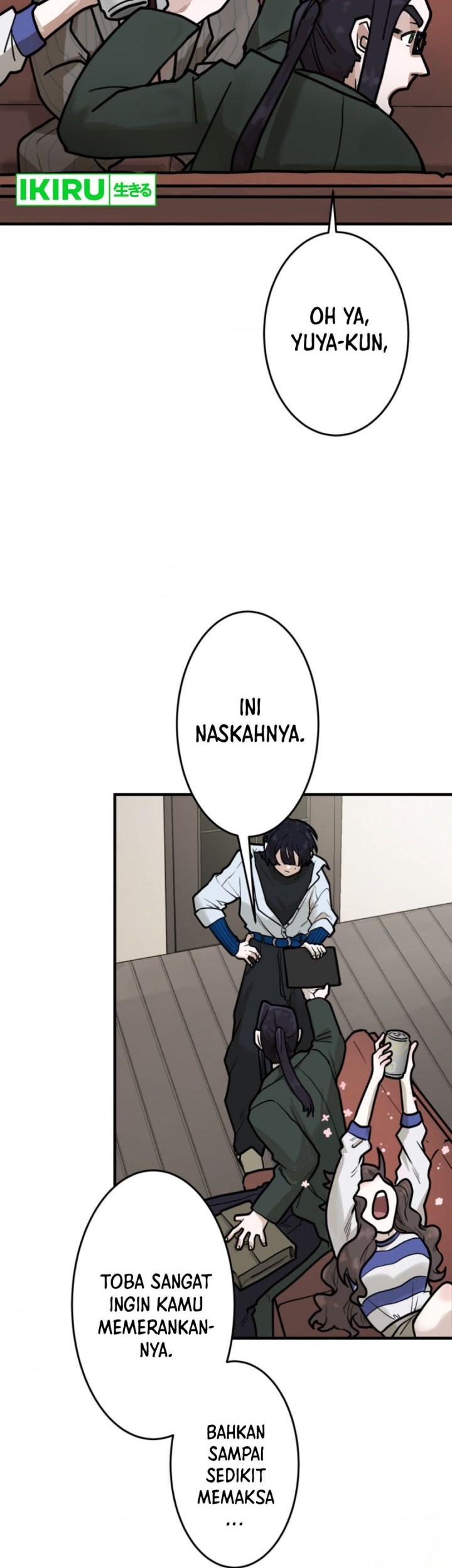 Chapter 8 - halaman 10