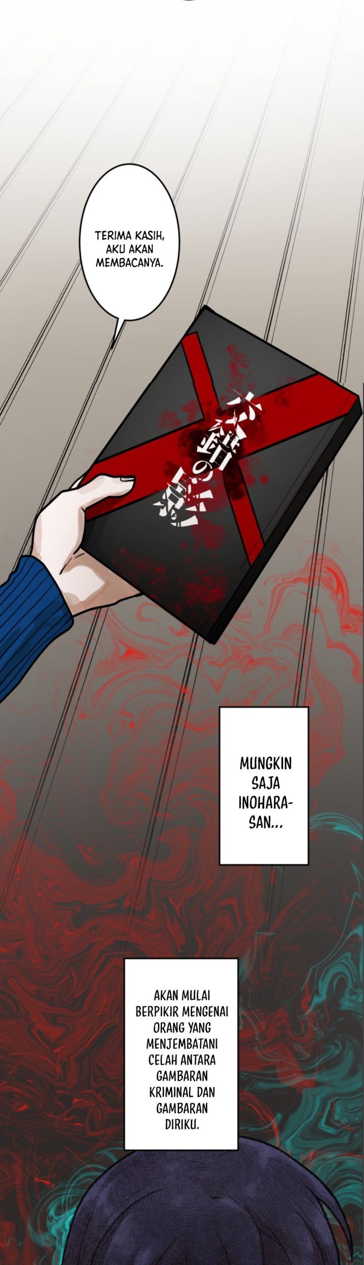 Chapter 8 - halaman 11