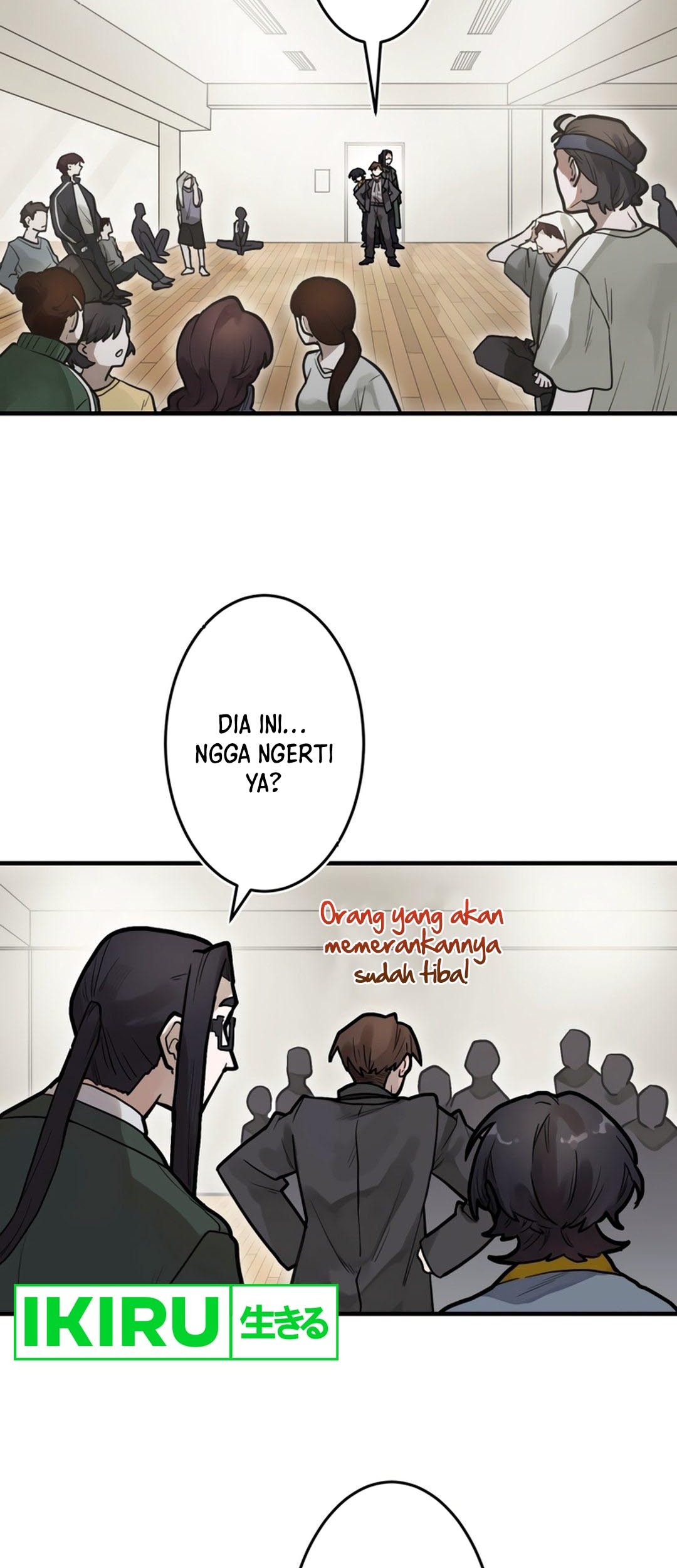 Chapter 9 - halaman 10