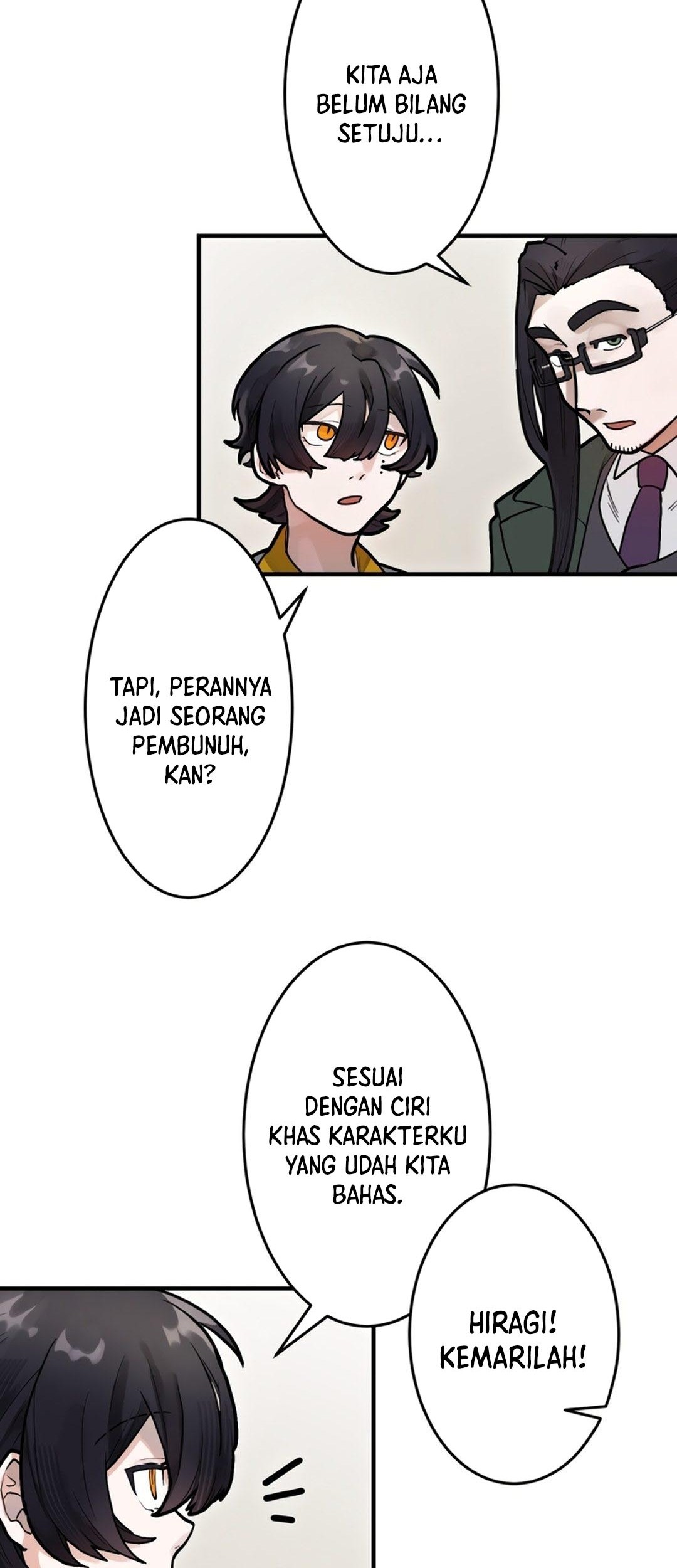 Chapter 9 - halaman 11