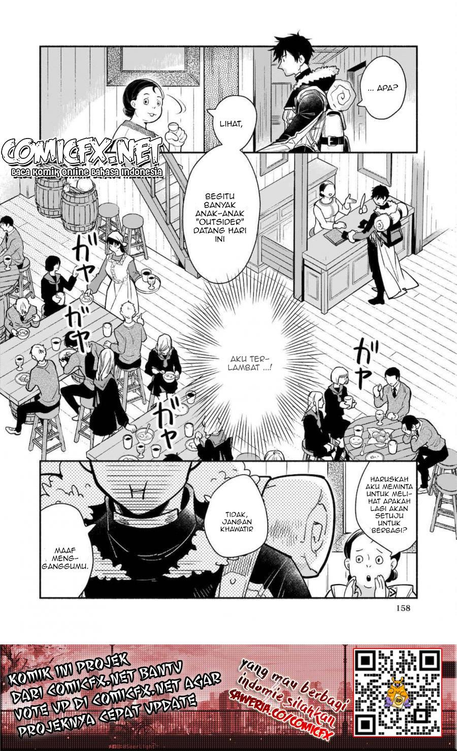 Chapter 4.2 - halaman 11