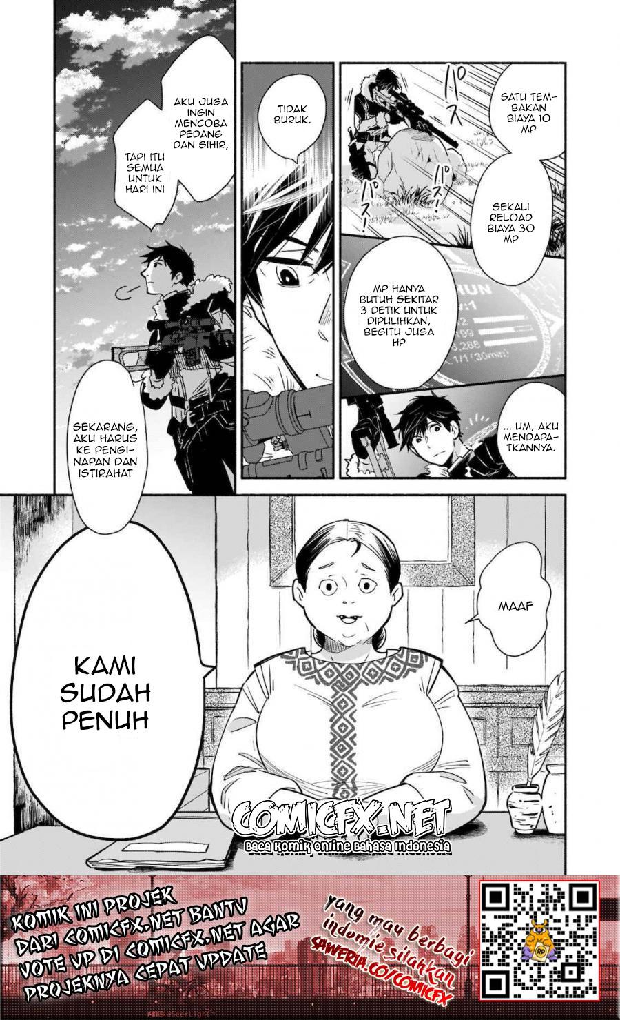 Chapter 4.2 - halaman 10