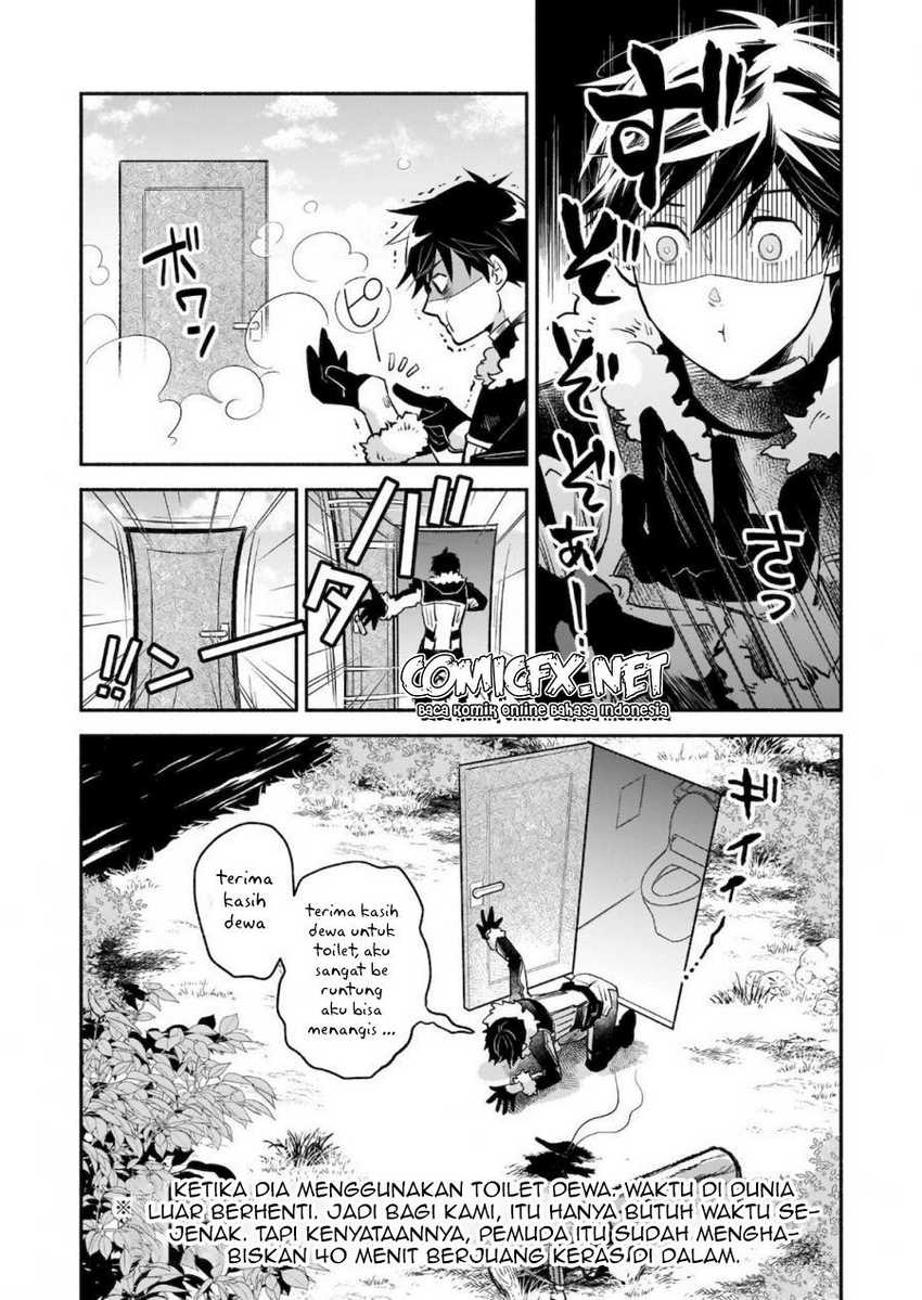 Chapter 5.2 - halaman 11