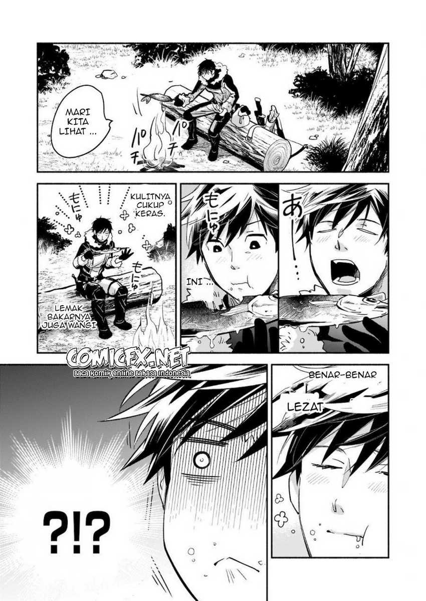 Chapter 5.2 - halaman 10
