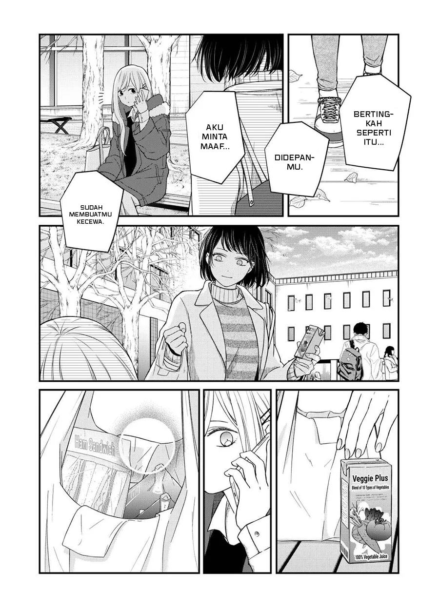 Chapter 55 - halaman 11