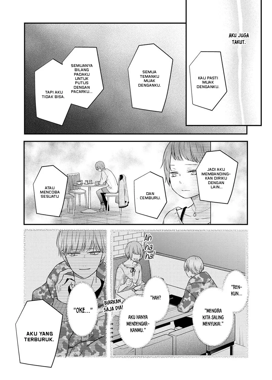 Chapter 55 - halaman 10