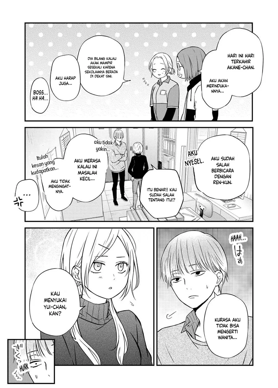 Chapter 56 - halaman 11