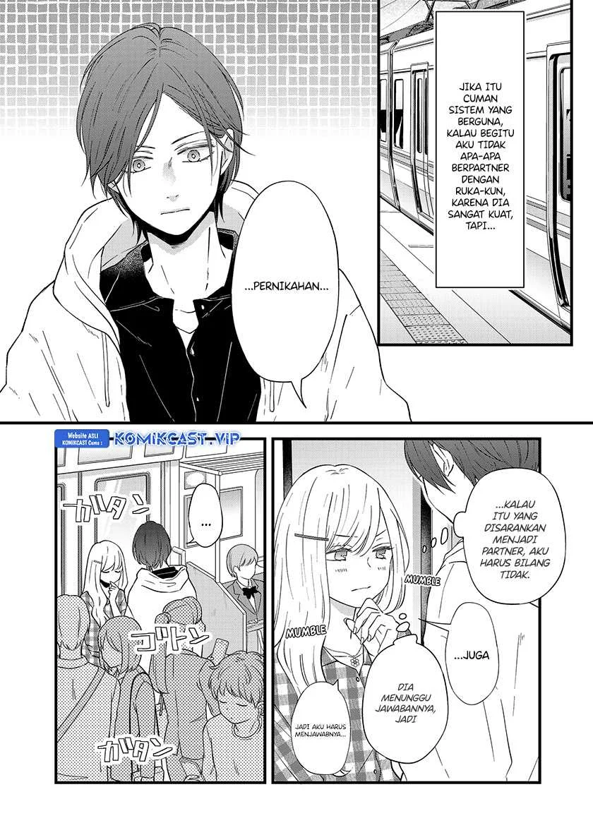 Chapter 87 - halaman 10