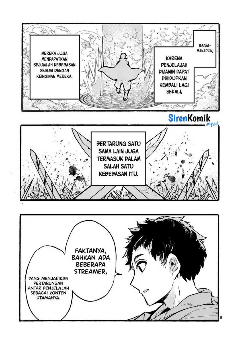 Chapter 2 - halaman 11
