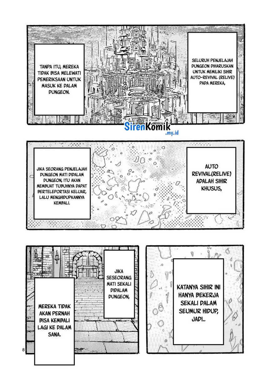 Chapter 2 - halaman 10