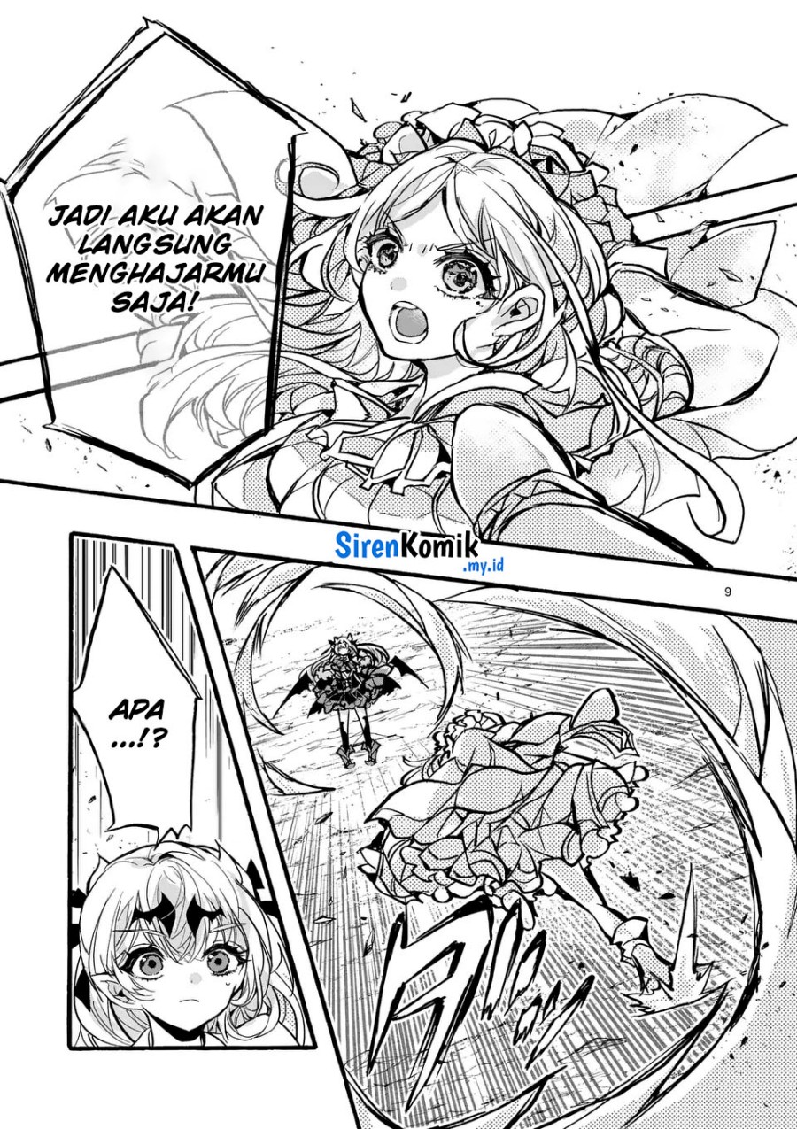 Chapter 4 - halaman 11