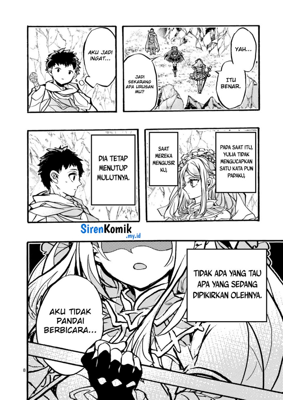 Chapter 4 - halaman 10