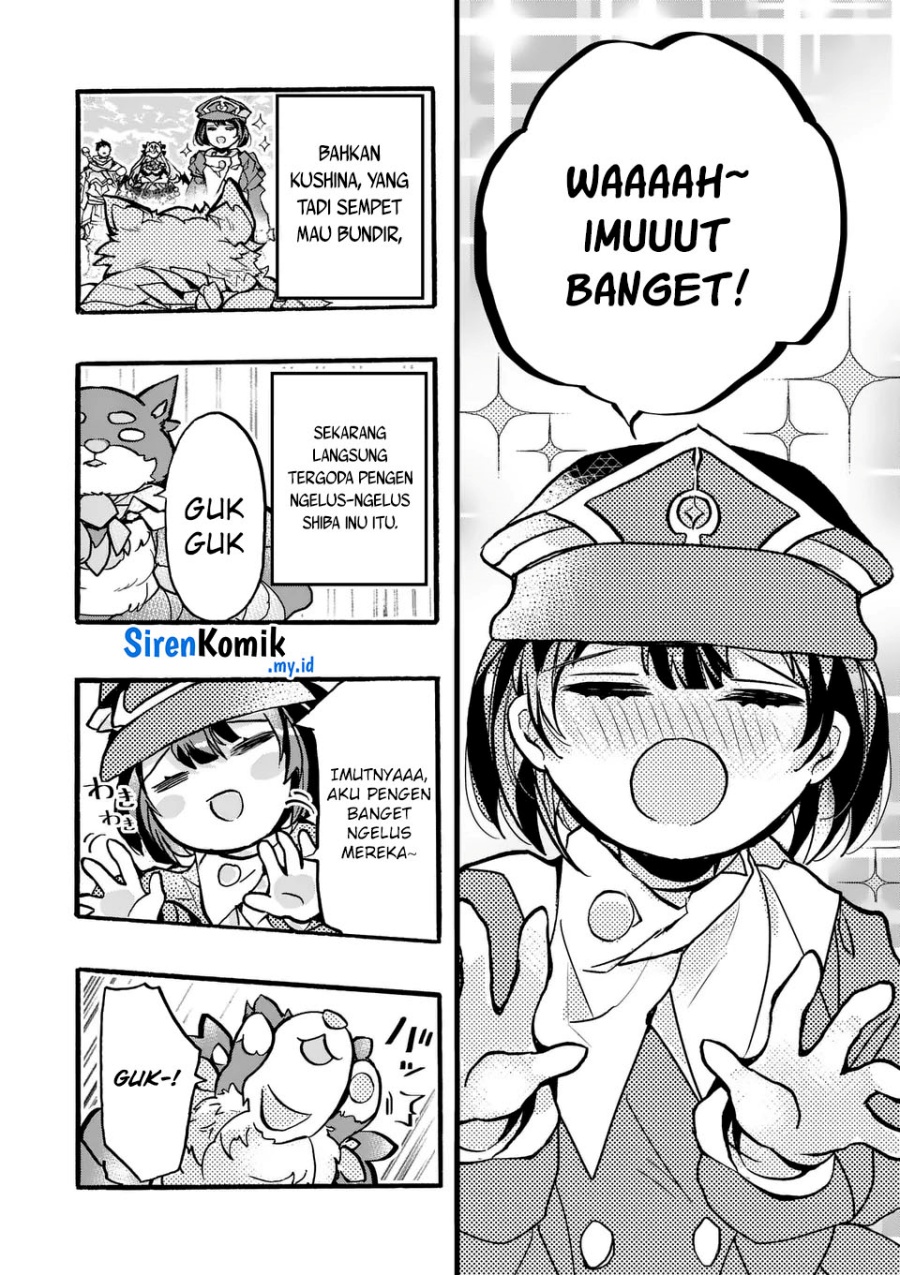 Chapter 6 - halaman 11