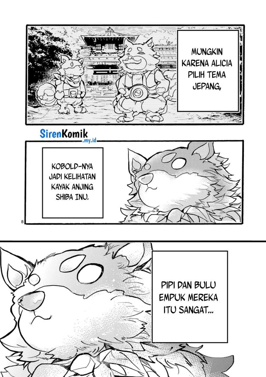 Chapter 6 - halaman 10