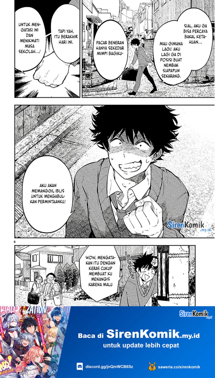 Chapter 1 - halaman 11