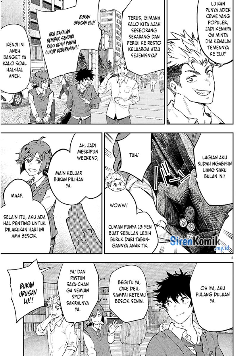 Chapter 1 - halaman 10