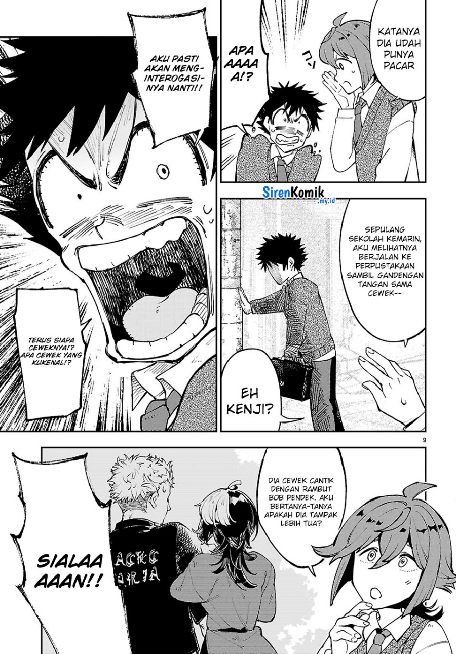 Chapter 10 - halaman 11