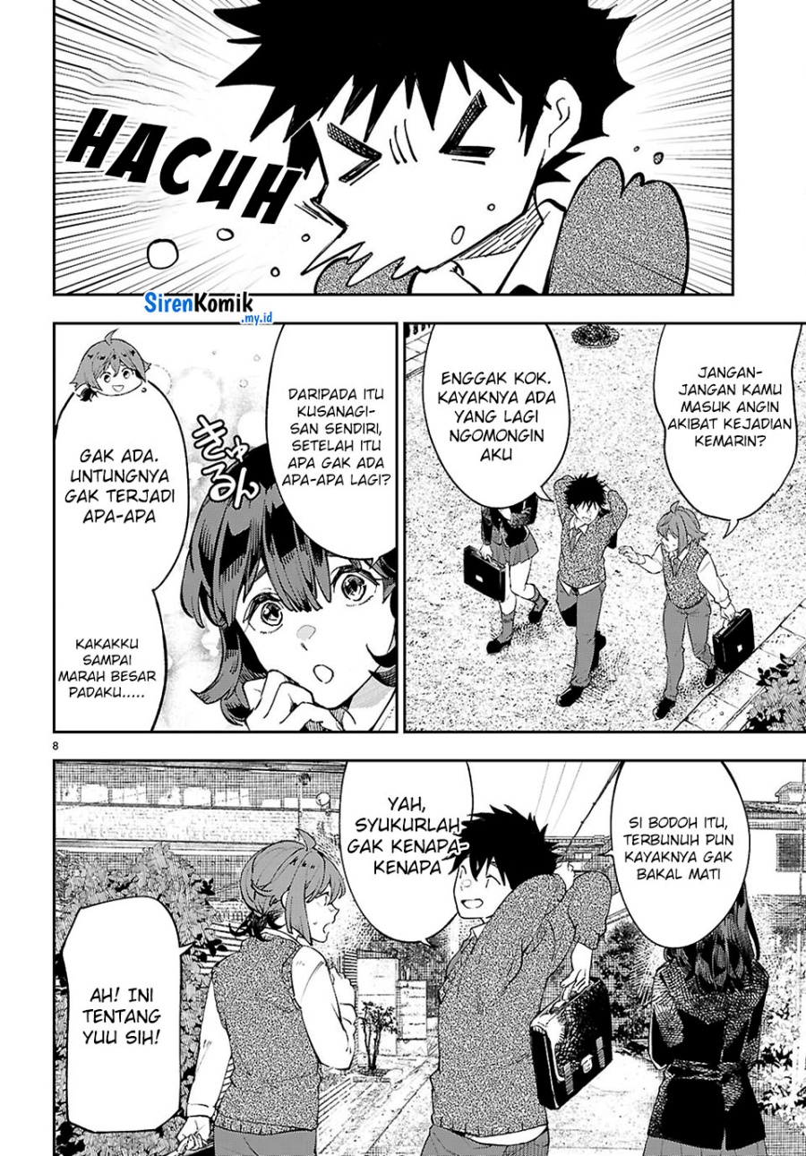 Chapter 10 - halaman 10