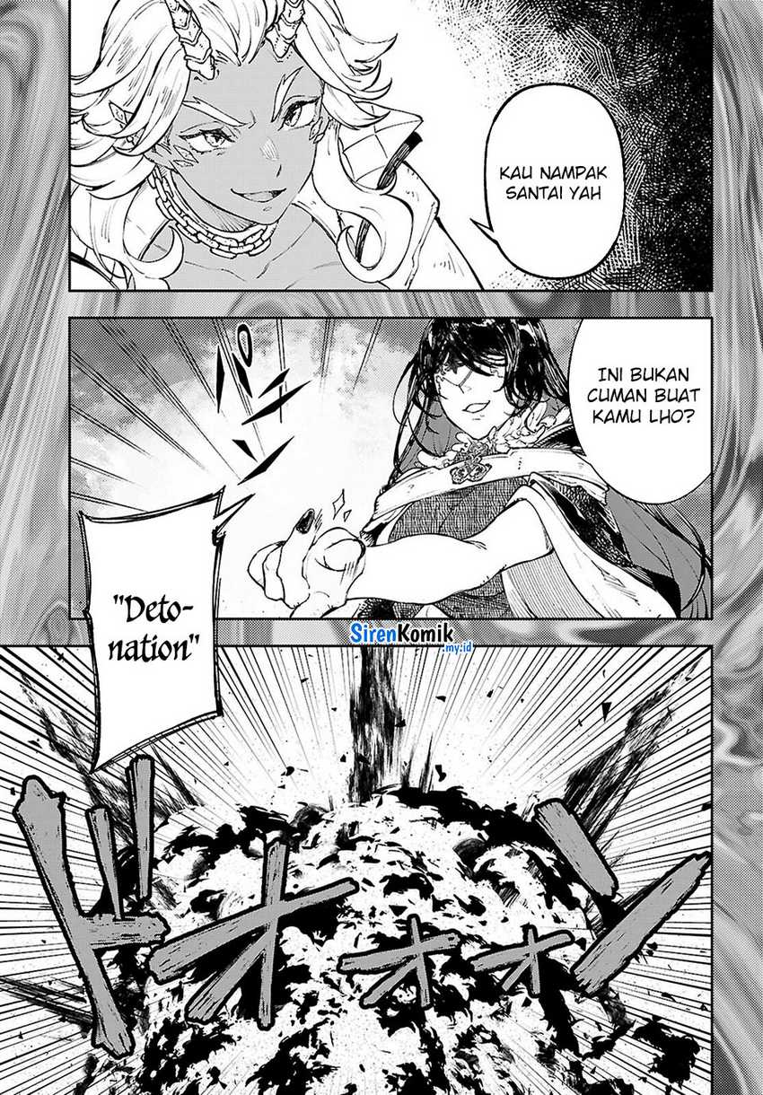 Chapter 11 - halaman 11