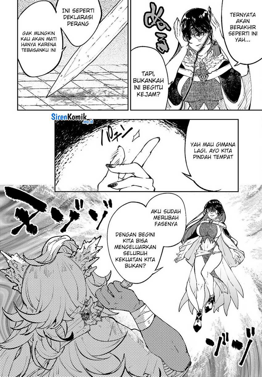 Chapter 11 - halaman 10
