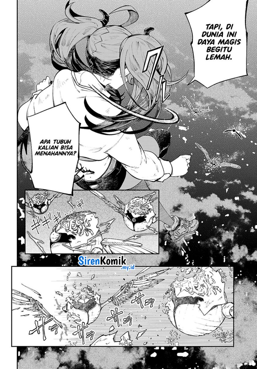 Chapter 2 - halaman 10
