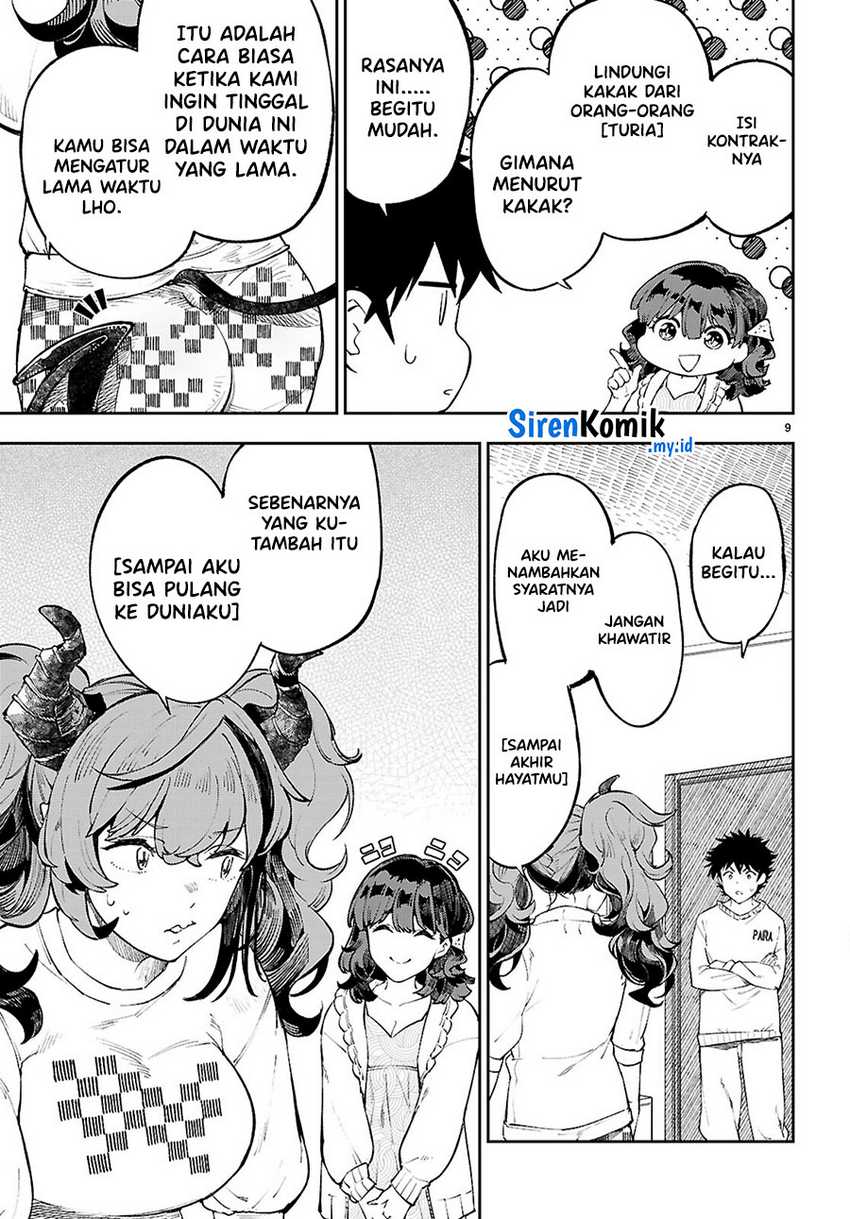 Chapter 3 - halaman 11