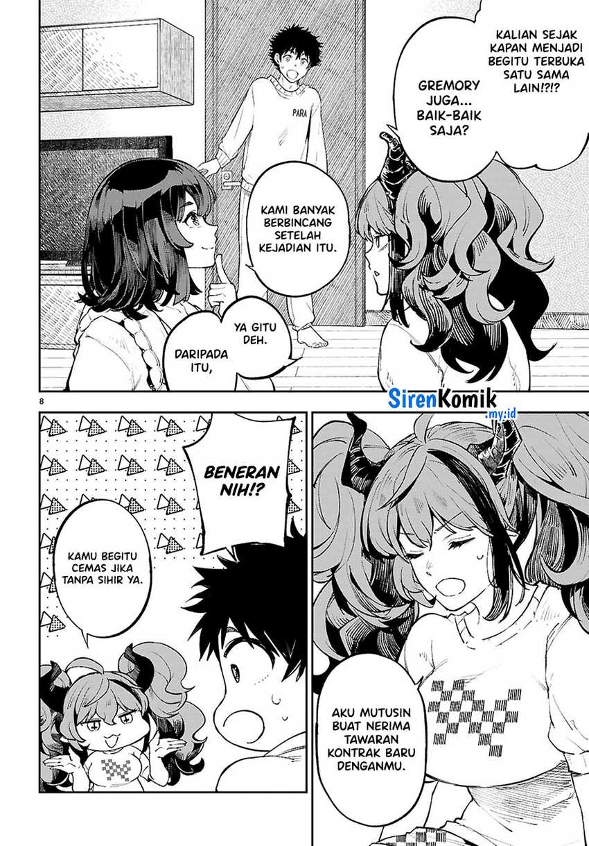 Chapter 3 - halaman 10