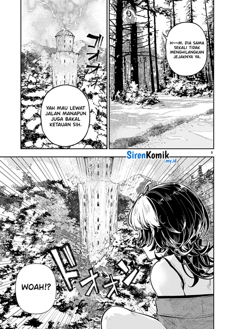 Chapter 4 - halaman 11