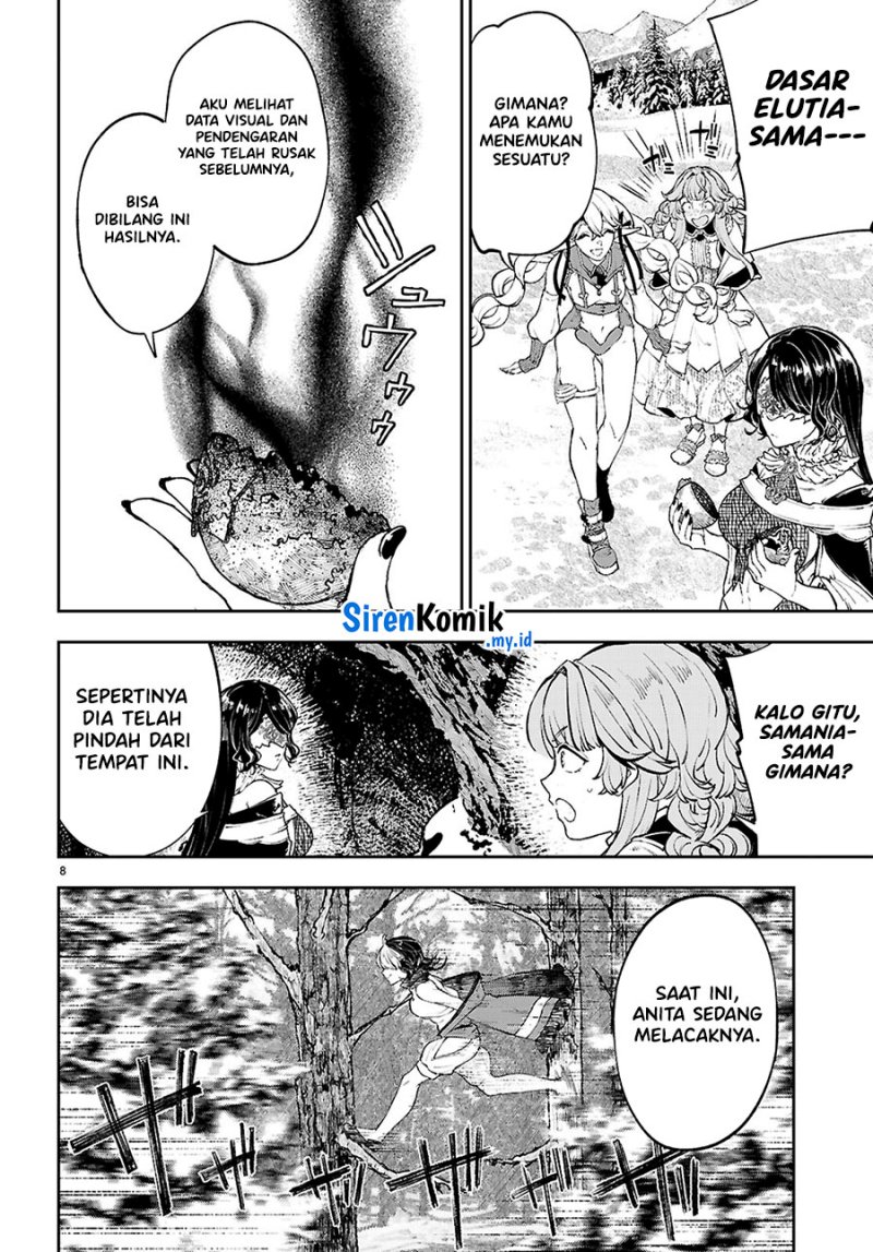 Chapter 4 - halaman 10
