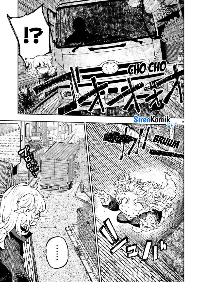 Chapter 5 - halaman 11