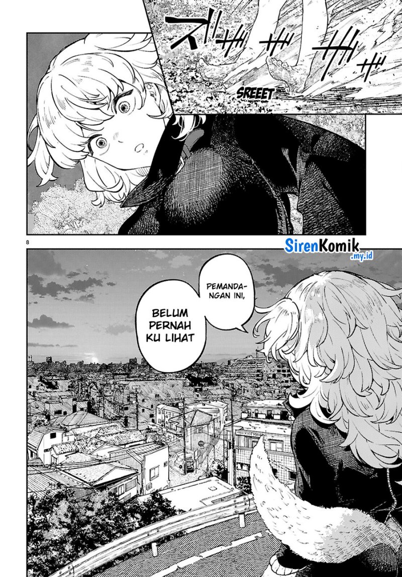 Chapter 5 - halaman 10
