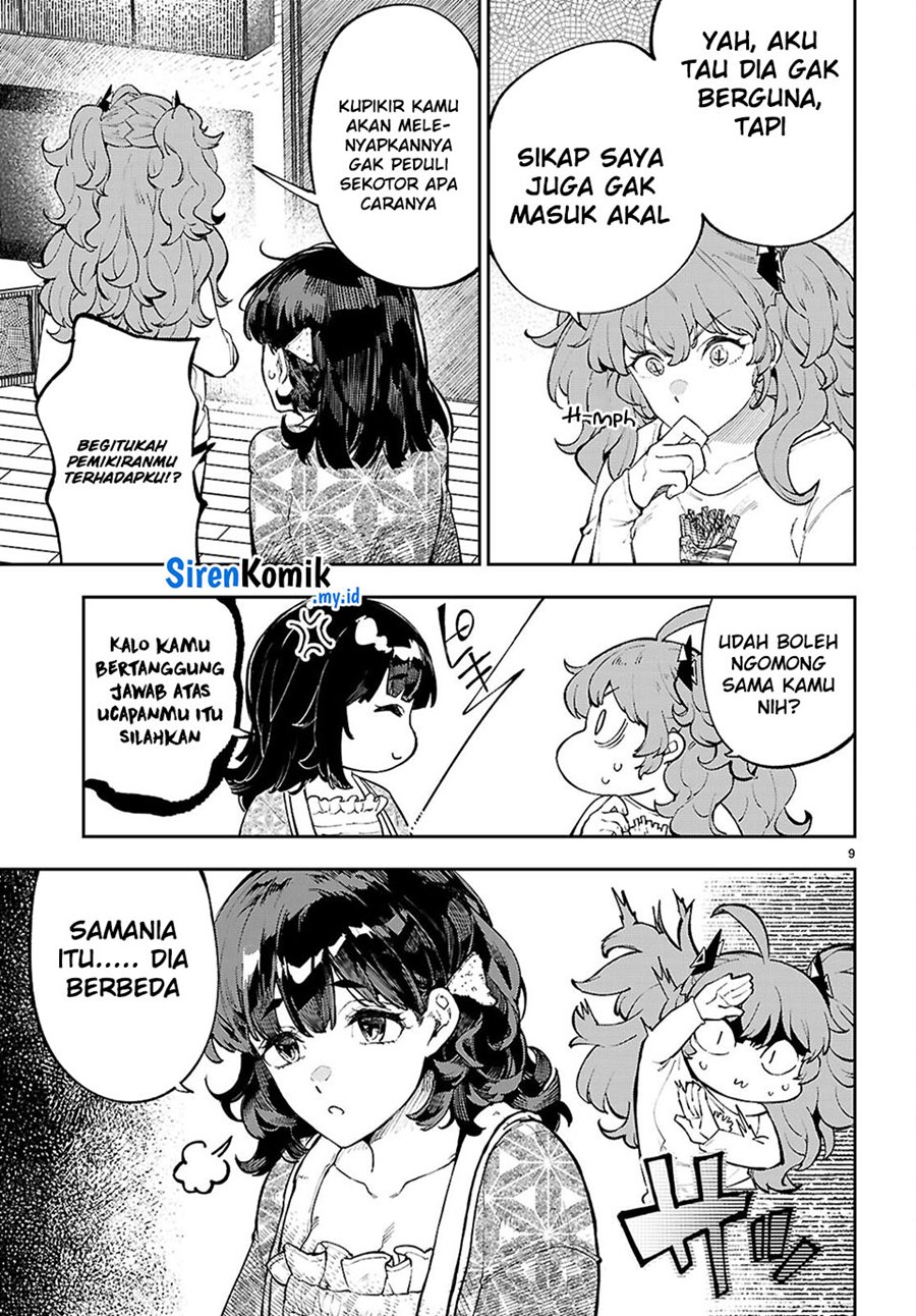 Chapter 6 - halaman 11