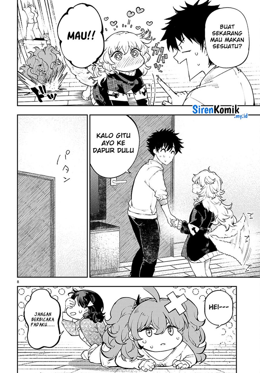 Chapter 6 - halaman 10