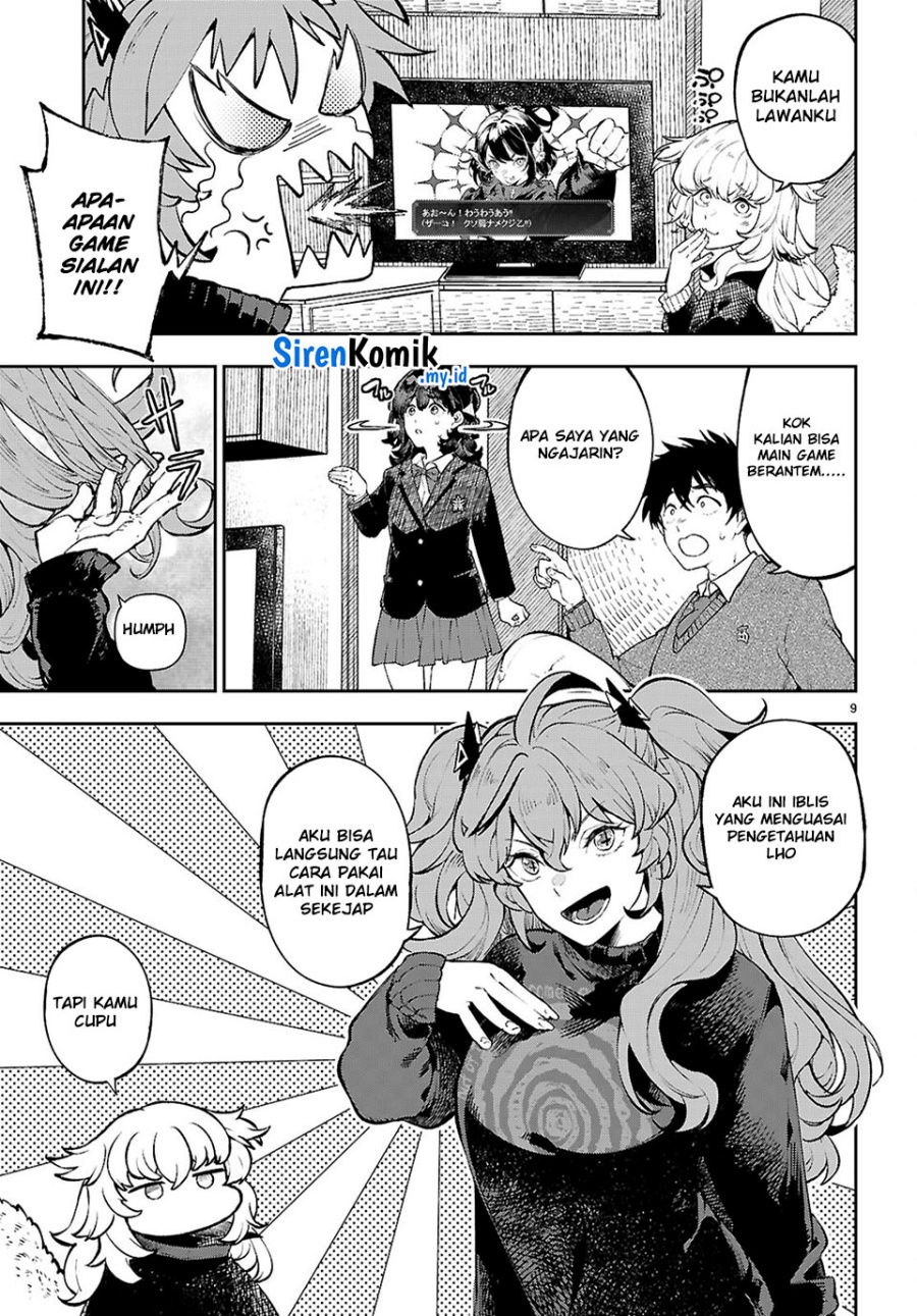 Chapter 7 - halaman 11