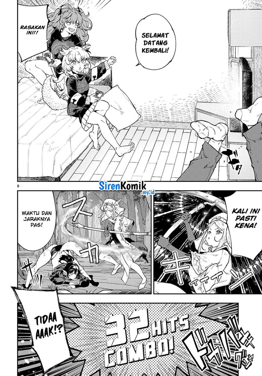 Chapter 7 - halaman 10